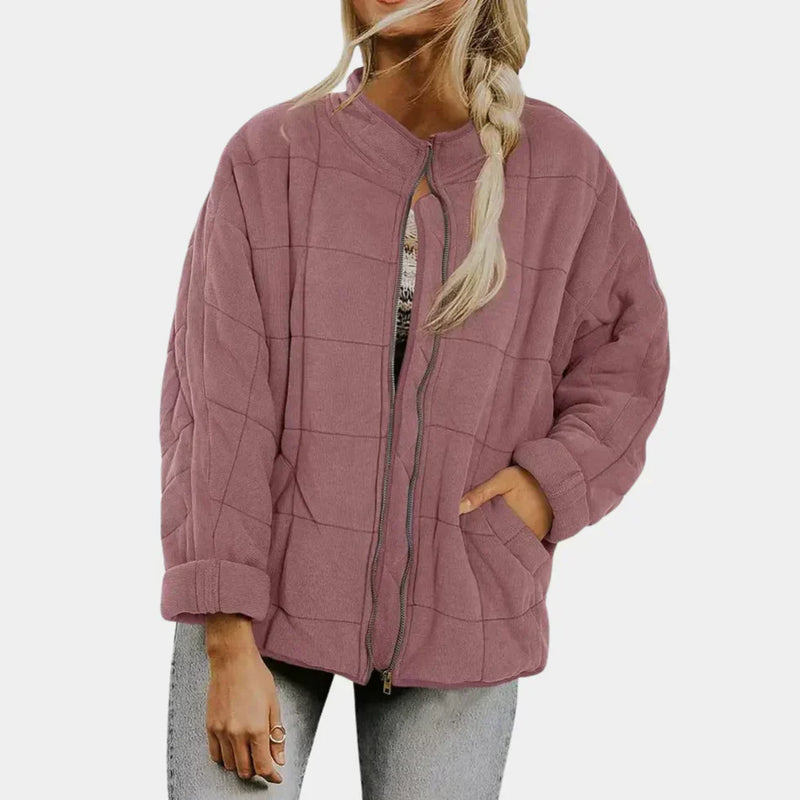 Beautifully Crafted Coat