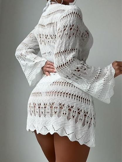 Vintage Inspired Garment