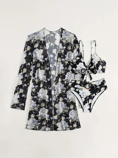 Classic Vintage Garment