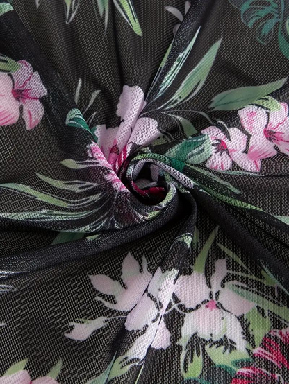 Classic Vintage Garment