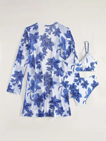 Classic Vintage Garment
