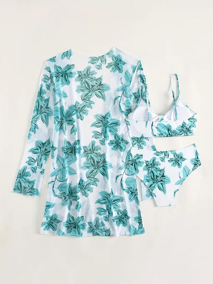 Classic Vintage Garment