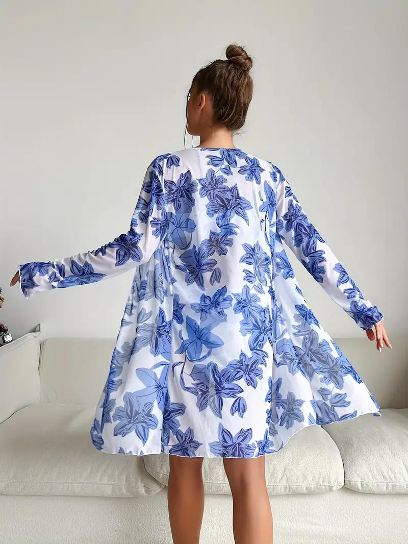Classic Vintage Garment