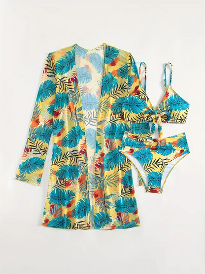 Classic Vintage Garment
