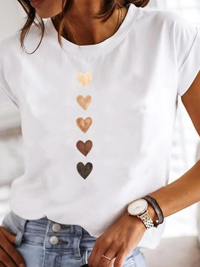 Beautifully Crafted Shirt