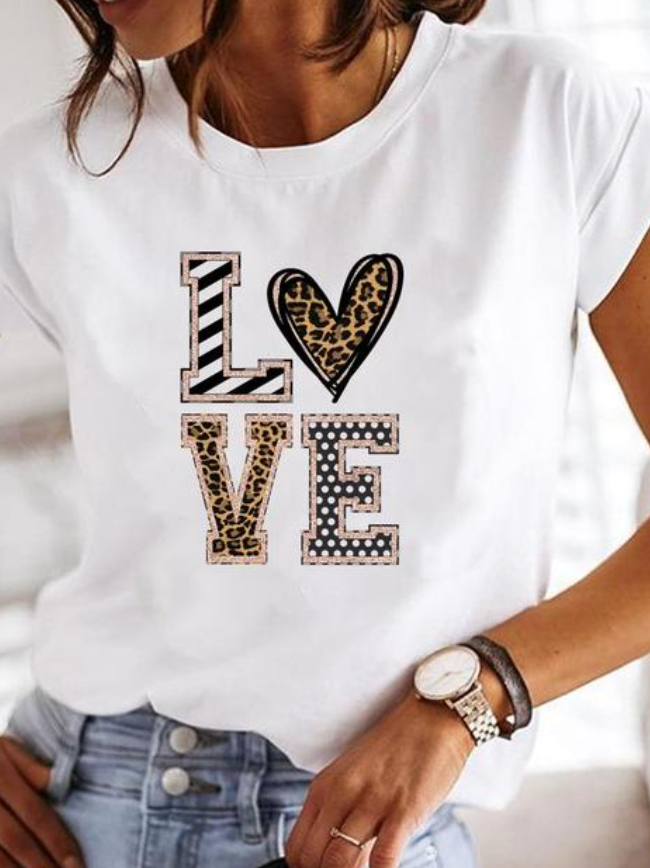 Timeless Vintage Style Shirt