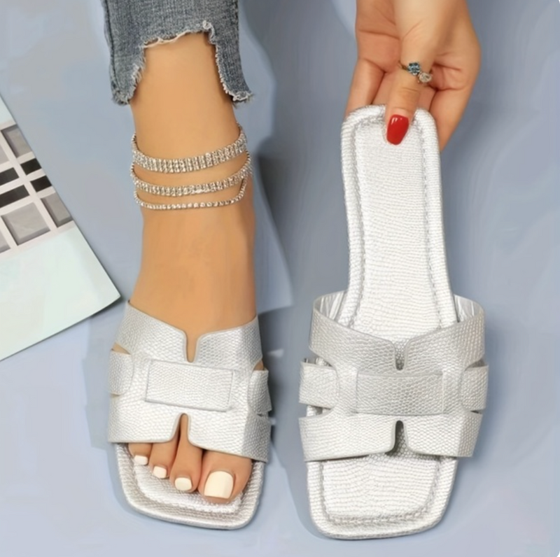 Stylish Orthopedic Shoes for Any Occasion
