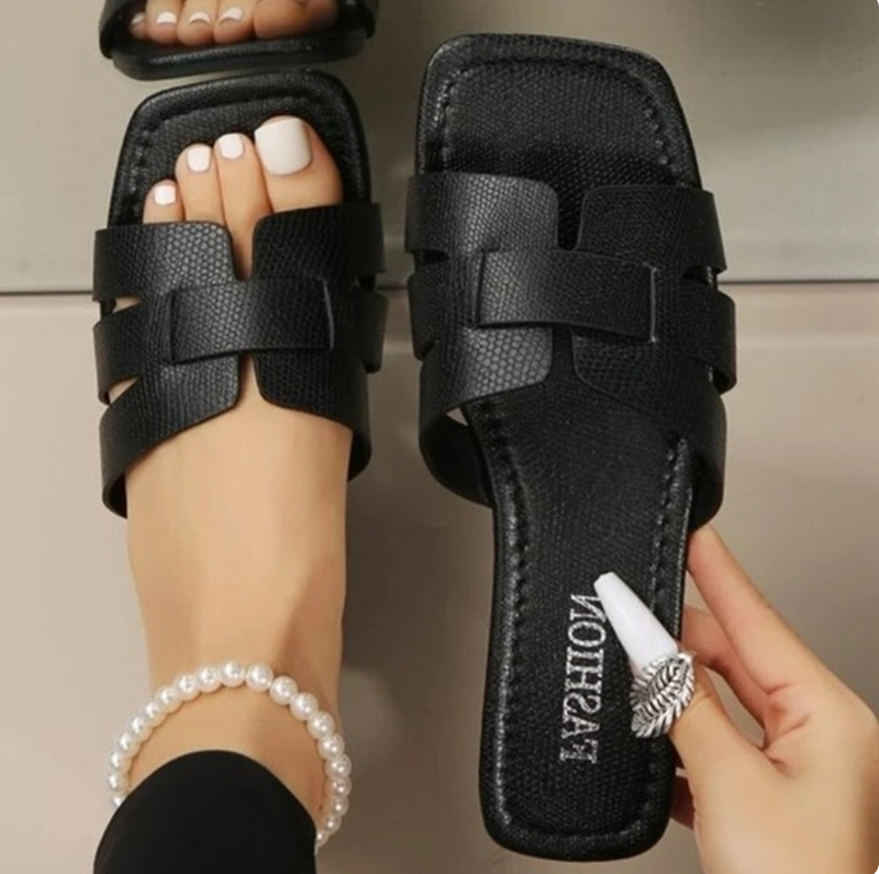 Stylish Orthopedic Shoes for Any Occasion