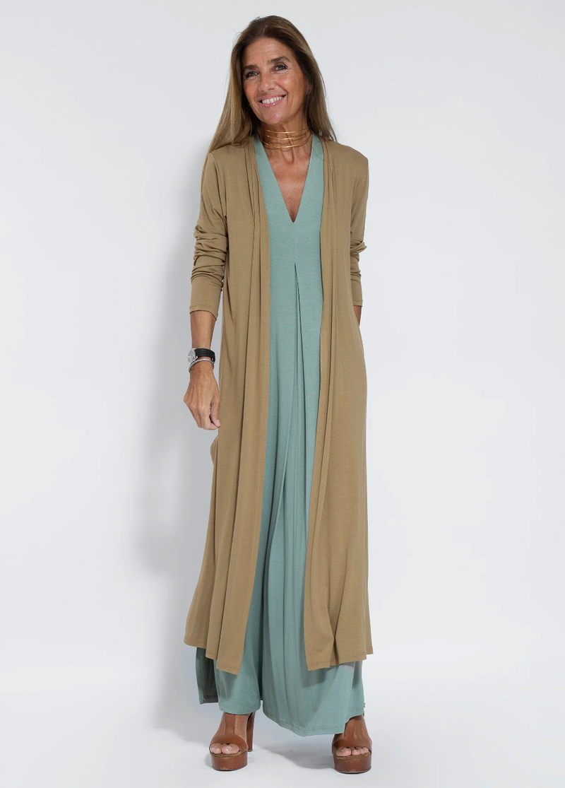 Beautifully Crafted Garment