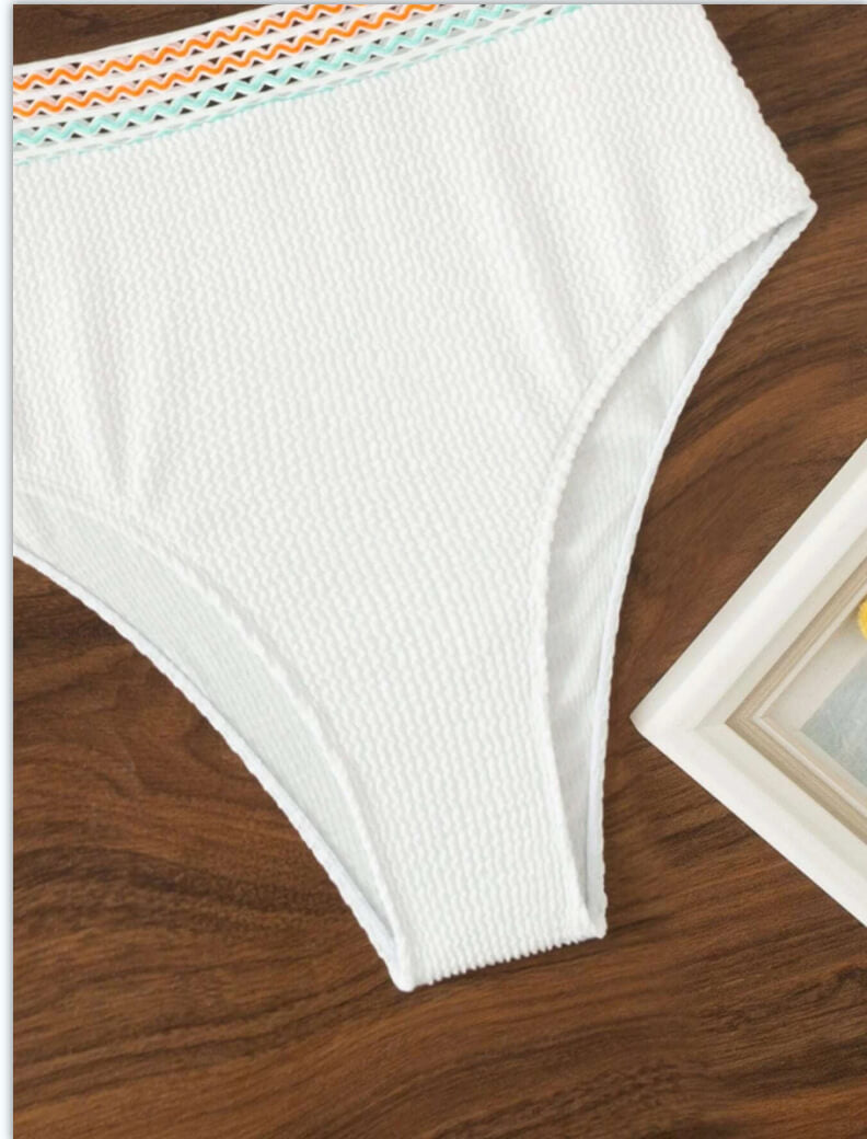 Elegantly Designed Garment