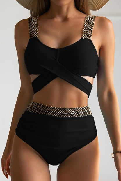 Beautifully Crafted Garment