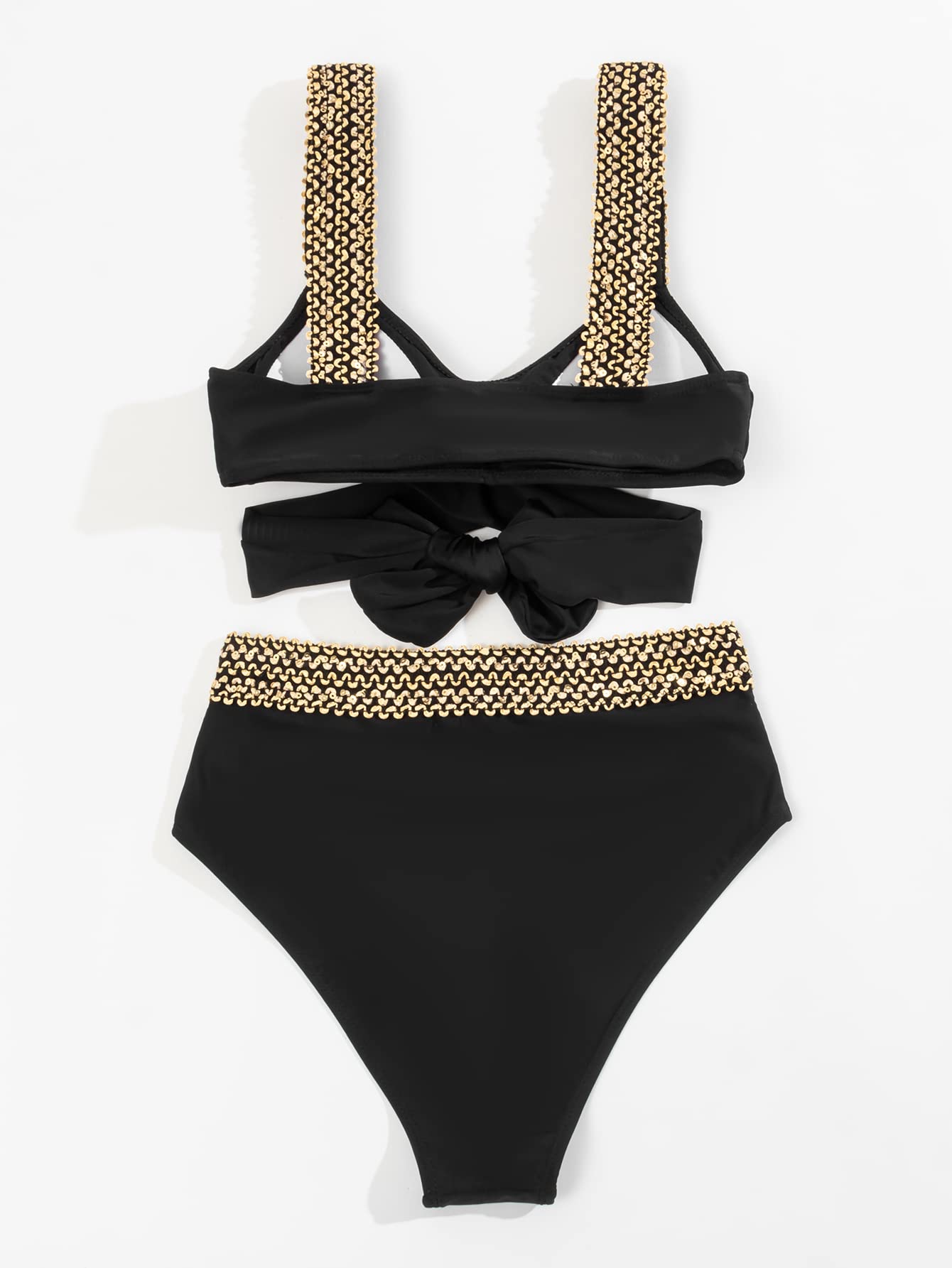 Beautifully Crafted Garment