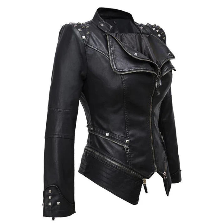 Beautifully Crafted Coat