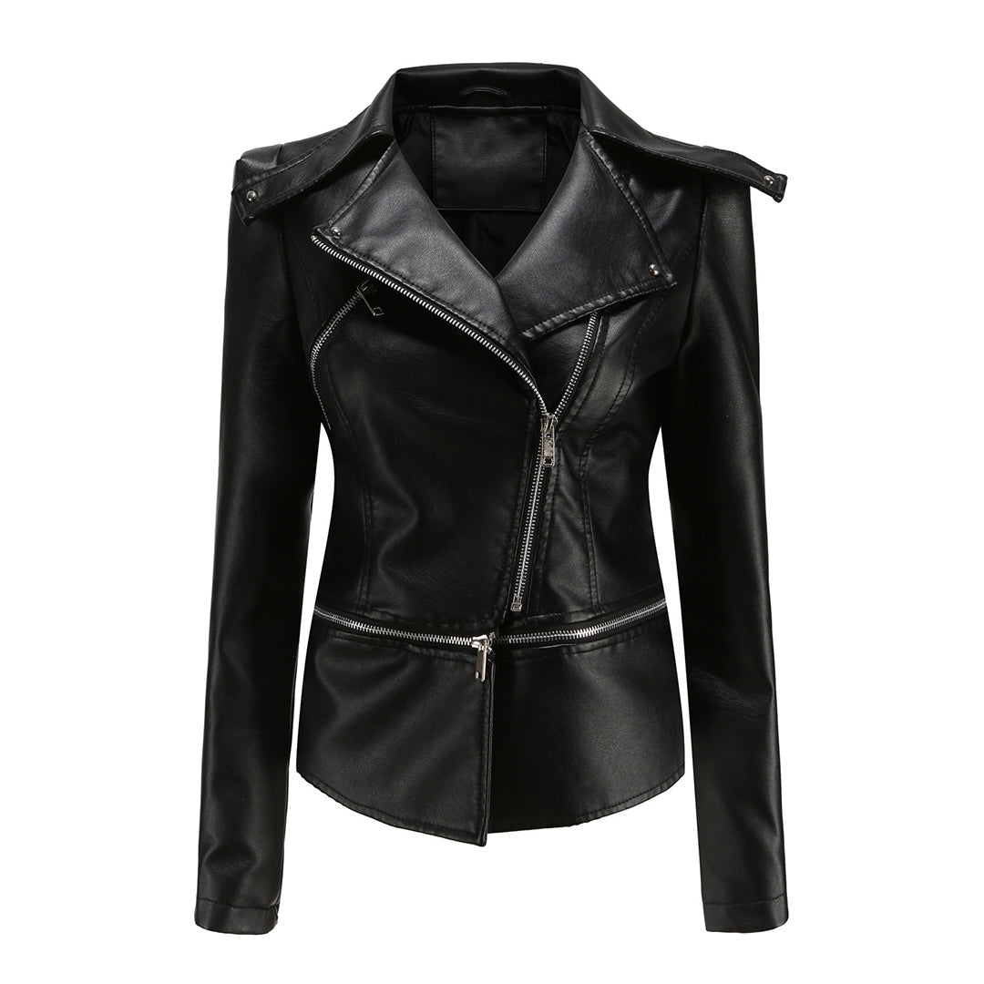 Classic Vintage Jacket