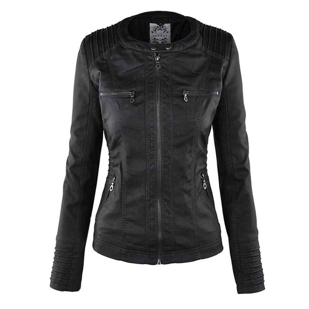 Classic Designed Jacket