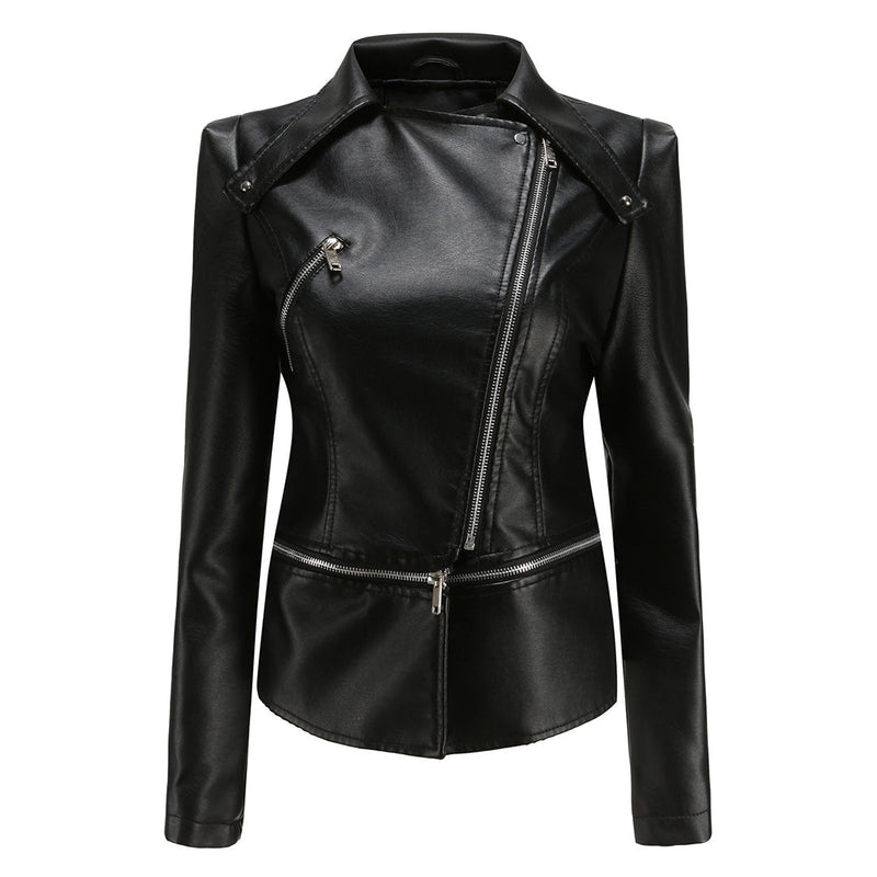 Classic Vintage Jacket