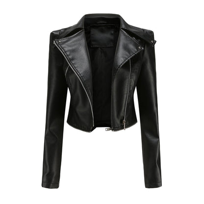 Classic Vintage Jacket