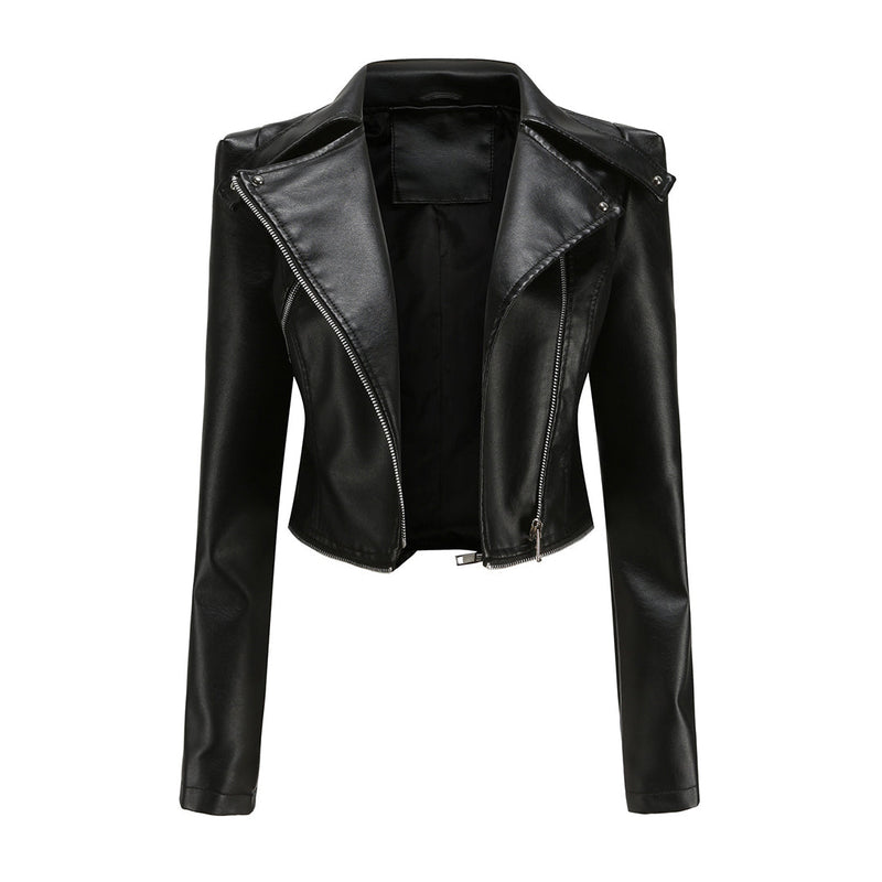 Classic Vintage Jacket