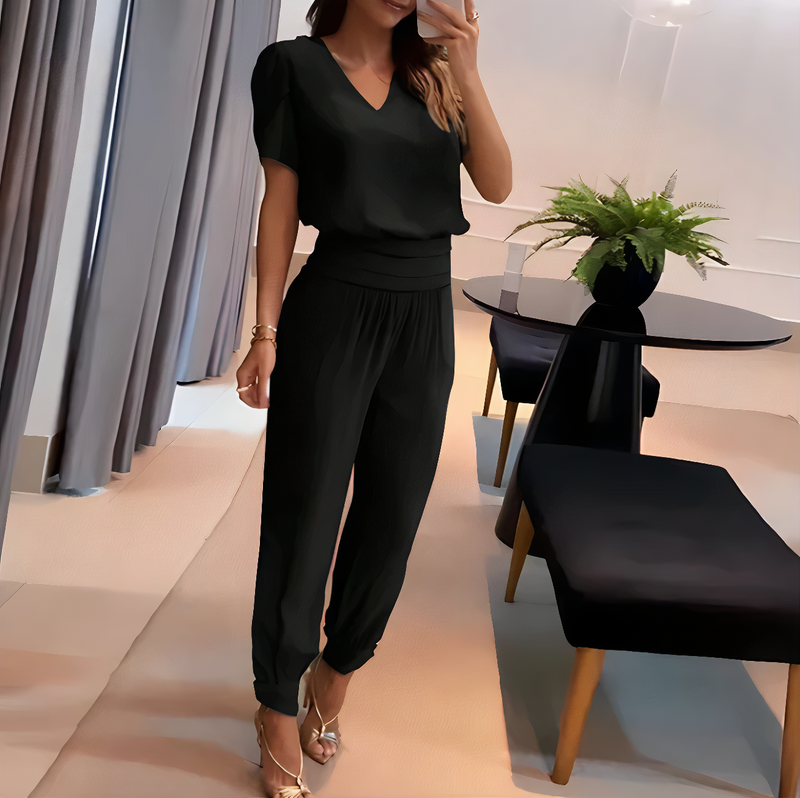 Beautifully Crafted Trousers