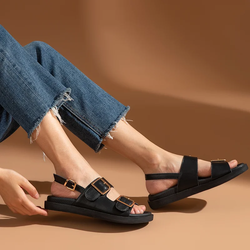 Comfortable Orthopedic Shoes for Daily Wear