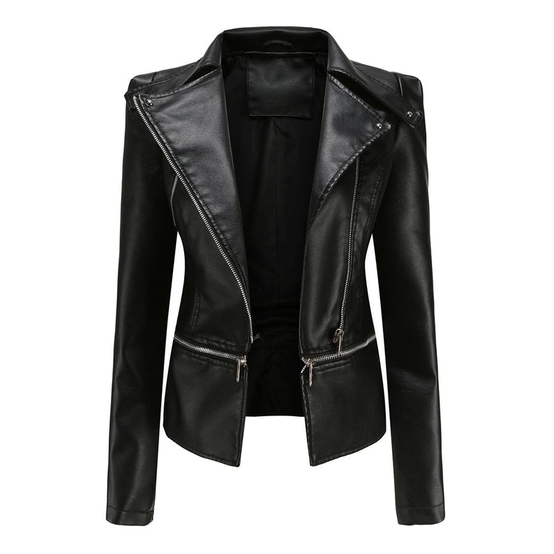 Classic Vintage Jacket