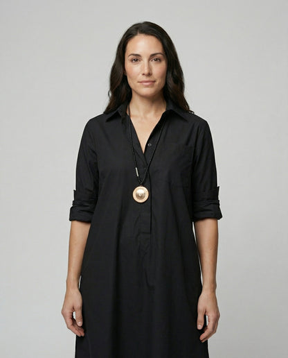 Vintage Inspired Garment