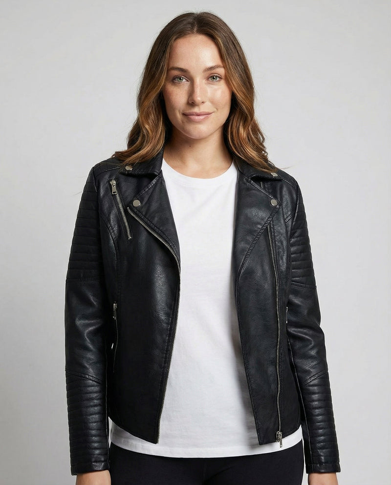 Elegantly Designed Garment