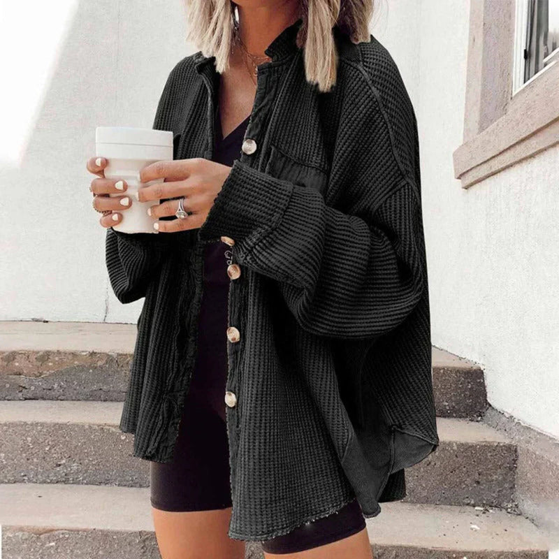 Beautifully Crafted Jacket