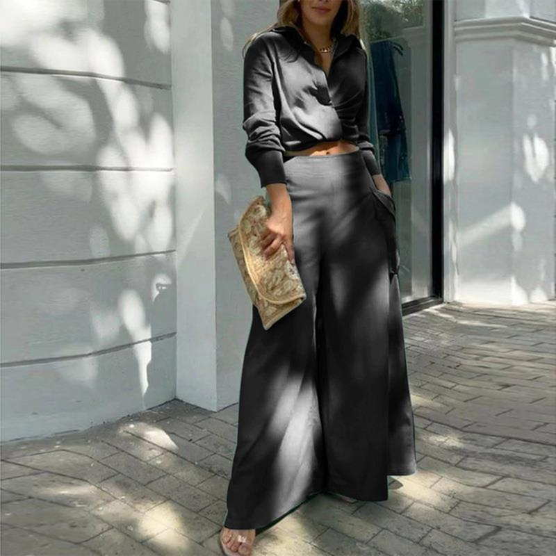 Elegantly Designed Blouse