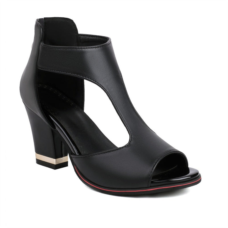 Beautifully Crafted Orthopedic Sandals