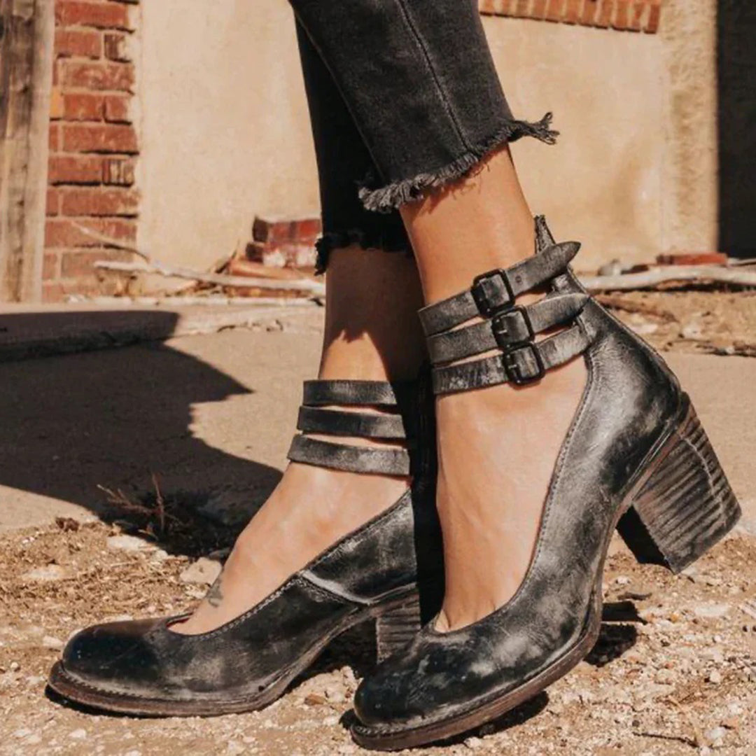 Stylish Orthopedic Sandals for Any Occasion