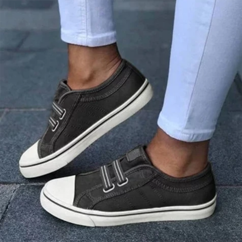 Beautifully Crafted Orthopedic Shoes