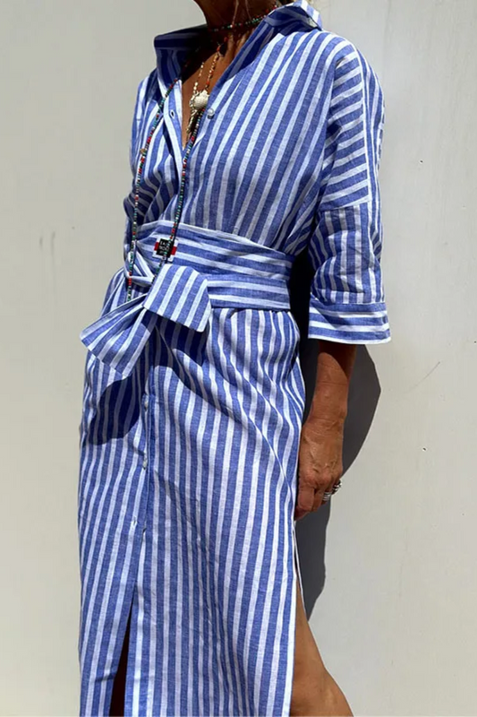 Elegantly Designed Blouse