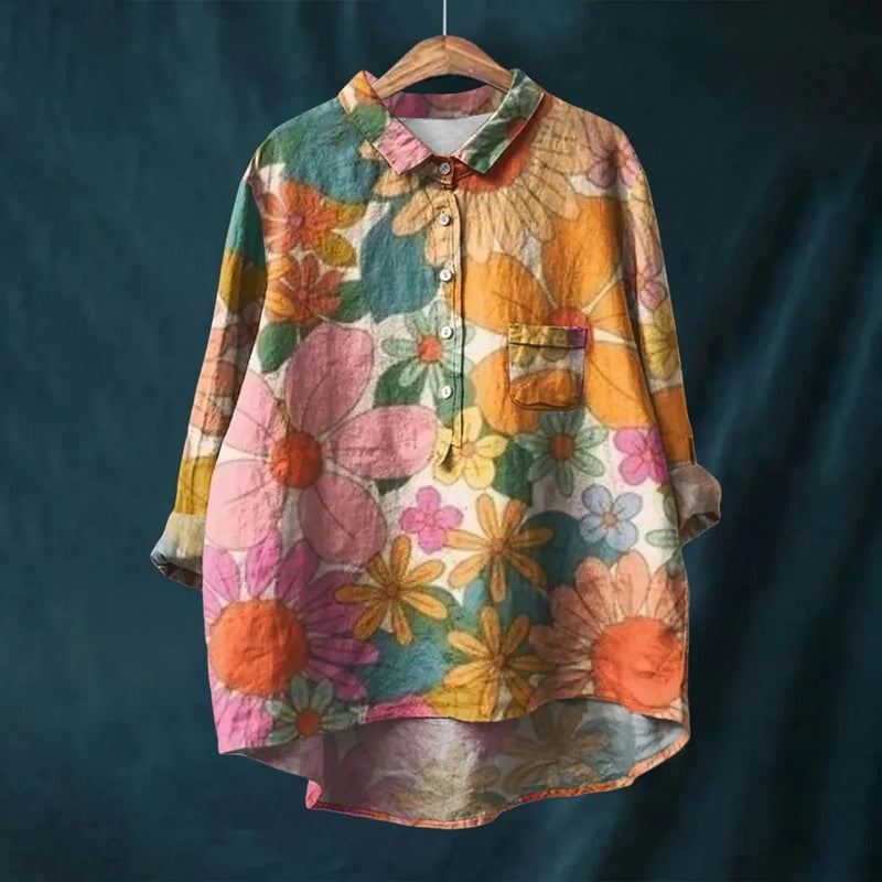 Beautifully Crafted Garment