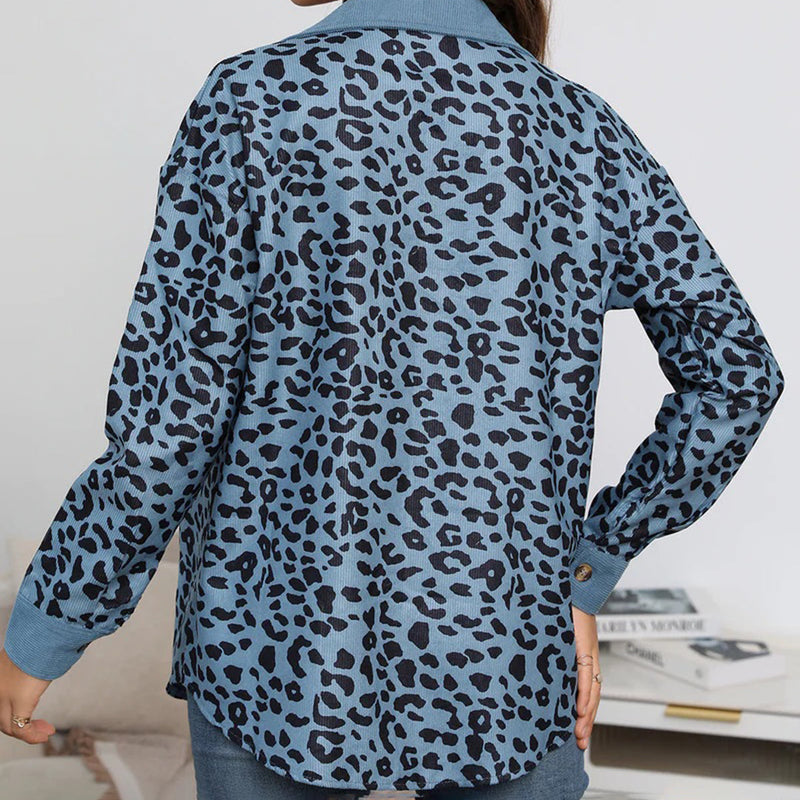 Beautifully Crafted Jacket