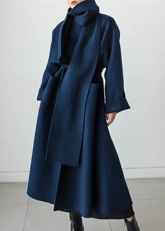 Gracefully Designed Jacket
