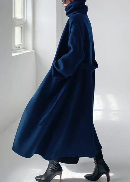 Gracefully Designed Jacket