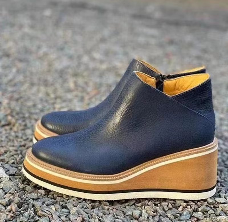 Style 2