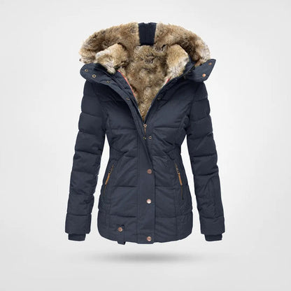 Style 4