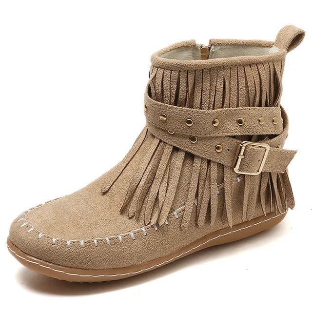 Comfortable Orthopedic Shoes for Daily Wear