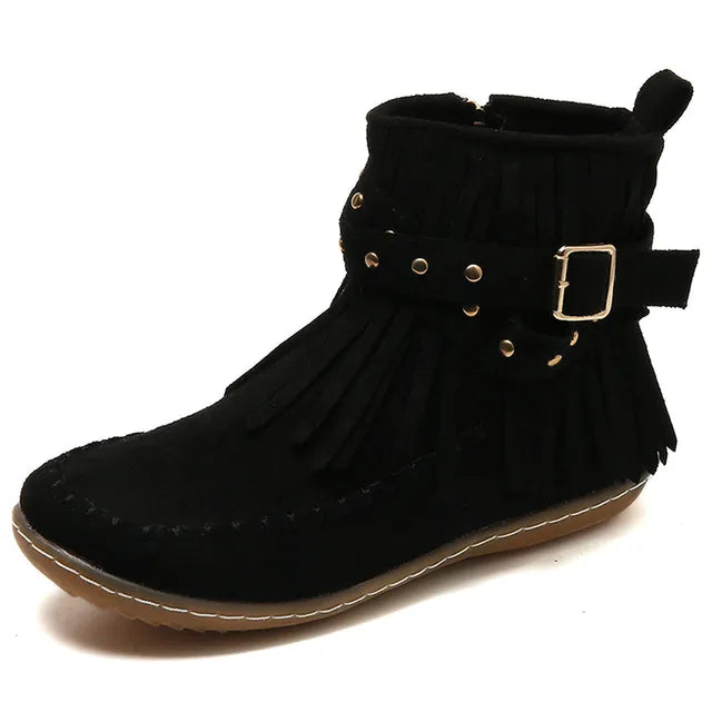 Comfortable Orthopedic Shoes for Daily Wear