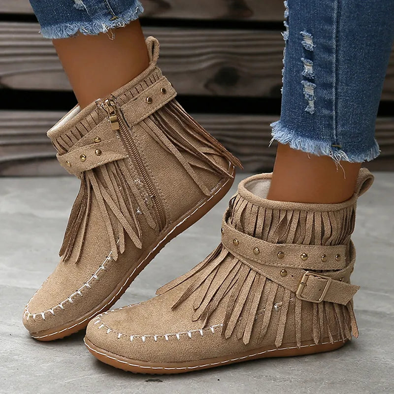 Comfortable Orthopedic Shoes for Daily Wear