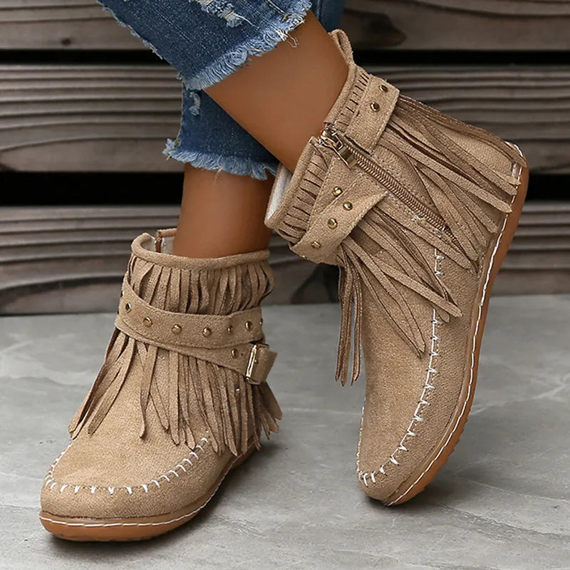 Comfortable Orthopedic Shoes for Daily Wear