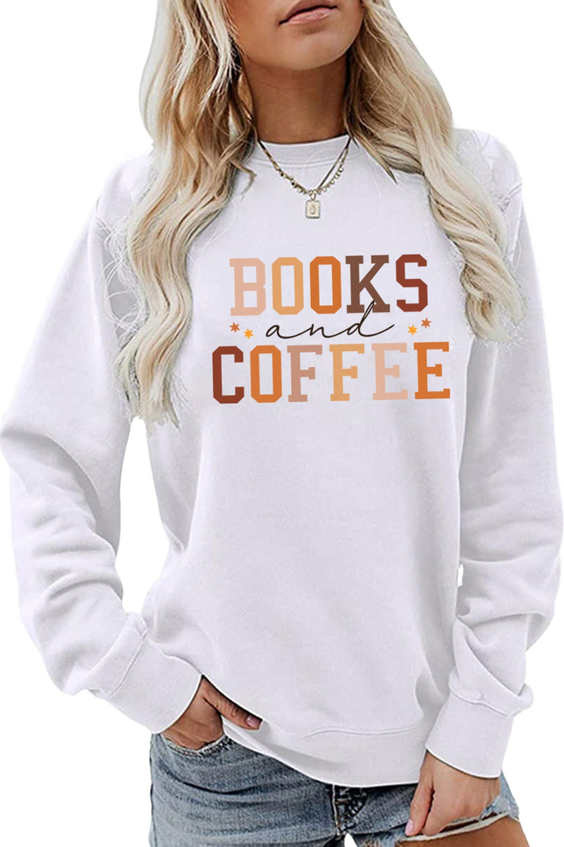 Classic Designed Shirt