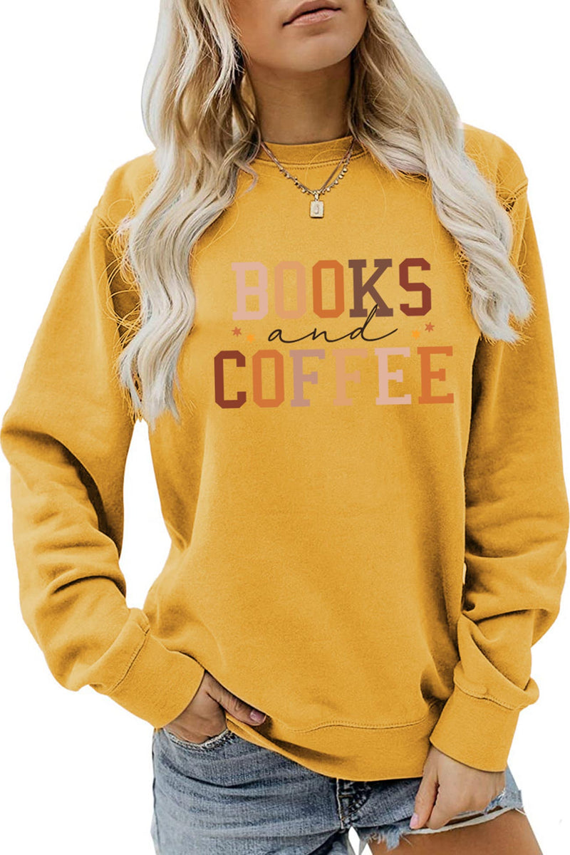 Classic Designed Shirt