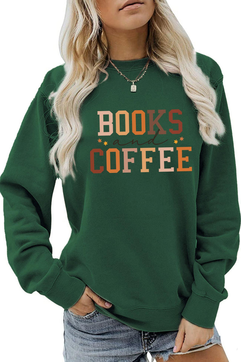 Classic Designed Shirt