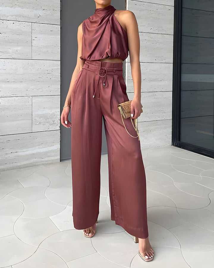 Vintage Inspired Garment