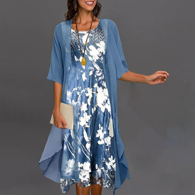 Classic Designed Garment