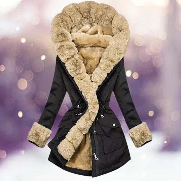 Classic Designed Garment