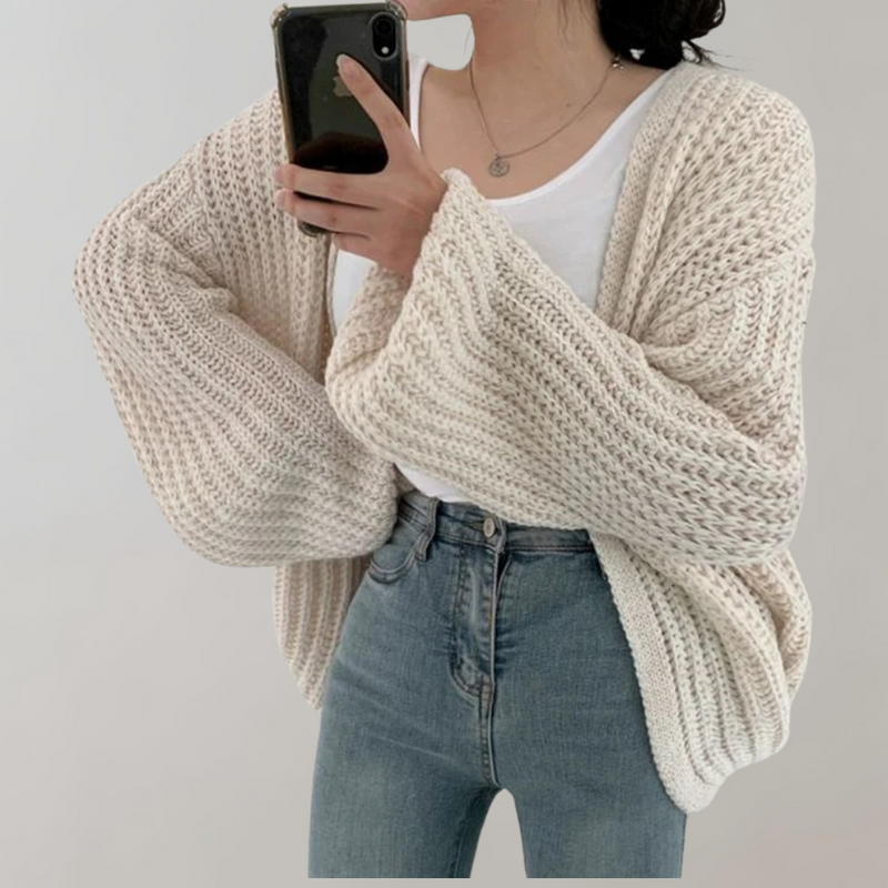 Vintage Inspired Garment